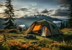 Best Travel Photography Ideas