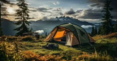 Best Travel Photography Ideas