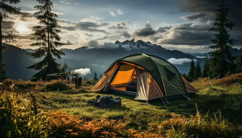 Best Travel Photography Ideas