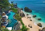 Best Vacation Spots