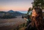 Creative Travel Photography Ideas for Trips