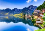 Hidden Travel Destinations