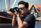 Travel Photography Camera Settings