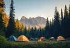 Travel Photography Tips
