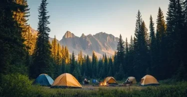 Travel Photography Tips