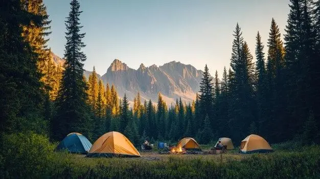 Travel Photography Tips
